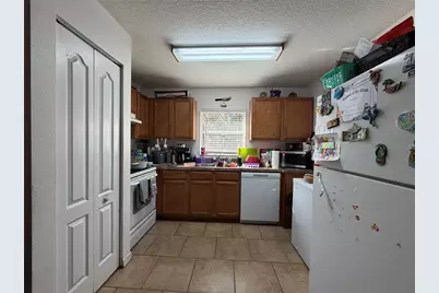 521 N Keech Street, Daytona Beach, FL 32114 - Photo 4