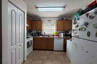 521 N Keech St, Daytona Beach, FL 32114 - Photo 4