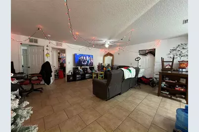 521 N Keech Street, Daytona Beach, FL 32114 - Photo 6