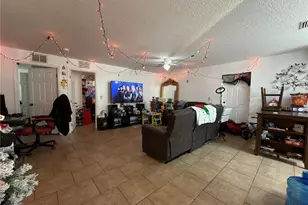 521 N Keech St, Daytona Beach, FL 32114 - Photo 6