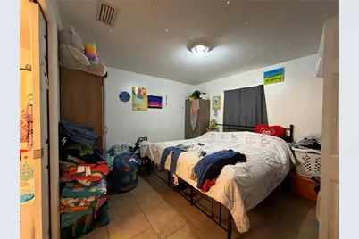 521 N Keech Street, Daytona Beach, FL 32114 - Photo 8