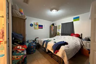 521 N Keech St, Daytona Beach, FL 32114 - Photo 8