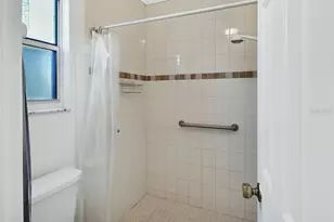 921 Village Lake Dr N, Deland, FL 32724 - Photo 16