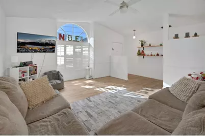 921 Village Lake Drive N, Deland, FL 32724 - Photo 6