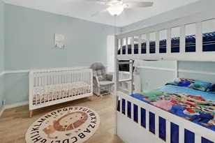 921 Village Lake Dr N, Deland, FL 32724 - Photo 20