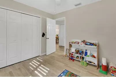 921 Village Lake Drive N, Deland, FL 32724 - Photo 18