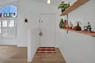 921 Village Lake Dr N, Deland, FL 32724 - Photo 2