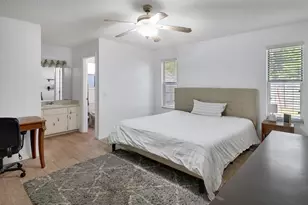 921 Village Lake Dr N, Deland, FL 32724 - Photo 12