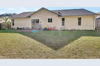 921 Village Lake Drive N, Deland, FL 32724 - Photo 24