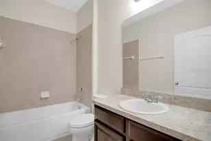 680 Preakness Cir, Deland, FL 32724 - Photo 18