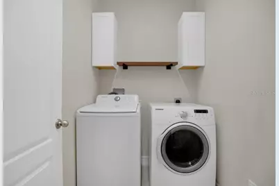 680 Preakness Cir, Deland, FL 32724 - Photo 20