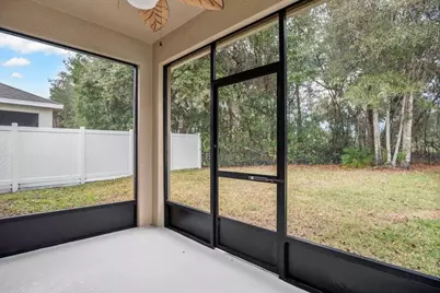 680 Preakness Cir, Deland, FL 32724 - Photo 22