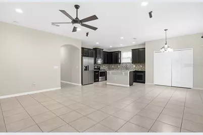 680 Preakness Cir, Deland, FL 32724 - Photo 6