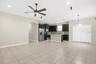 680 Preakness Cir, Deland, FL 32724 - Photo 6