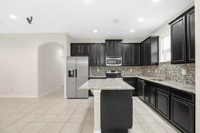 680 Preakness Cir, Deland, FL 32724 - Photo 10