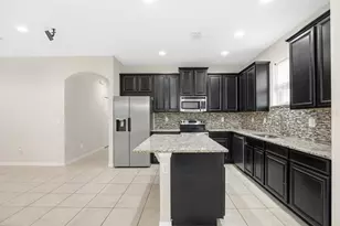 680 Preakness Cir, Deland, FL 32724 - Photo 10