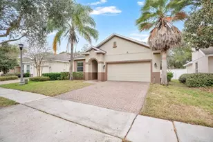 680 Preakness Cir, Deland, FL 32724 - Photo 2