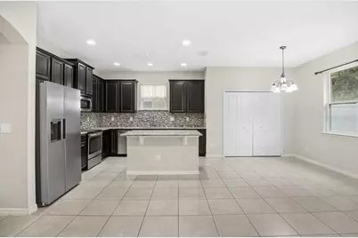 680 Preakness Cir, Deland, FL 32724 - Photo 8