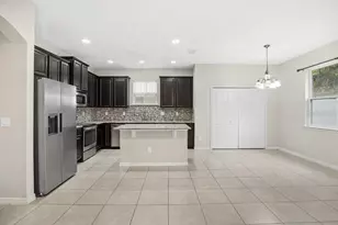 680 Preakness Cir, Deland, FL 32724 - Photo 8