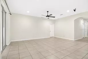 680 Preakness Cir, Deland, FL 32724 - Photo 4