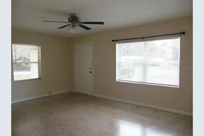 1729 Pine Avenue, Deland, FL 32724 - Photo 2