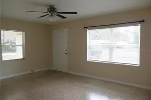 1729 Pine Ave, Deland, FL 32724 - Photo 2