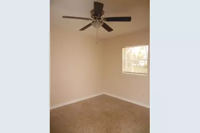 1729 Pine Avenue, Deland, FL 32724 - Photo 8