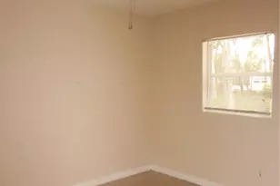 1729 Pine Ave, Deland, FL 32724 - Photo 8