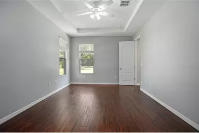 1219 N Ridgewood Avenue, Deland, FL 32720 - Photo 18