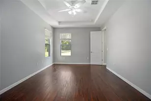 1219 N Ridgewood Ave, Deland, FL 32720 - Photo 18