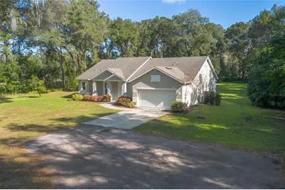 1219 N Ridgewood Avenue, Deland, FL 32720 - Photo 34