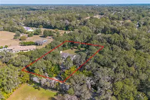 1219 N Ridgewood Ave, Deland, FL 32720 - Photo 36