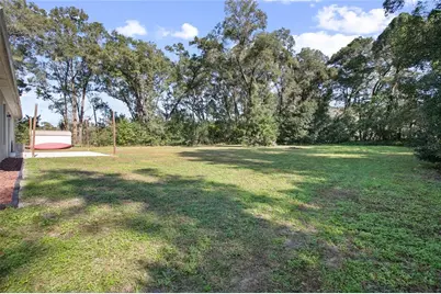 1219 N Ridgewood Avenue, Deland, FL 32720 - Photo 32