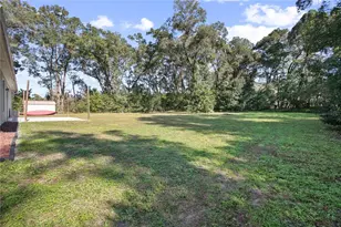 1219 N Ridgewood Ave, Deland, FL 32720 - Photo 32