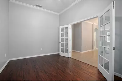 1219 N Ridgewood Avenue, Deland, FL 32720 - Photo 10