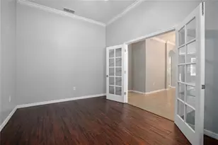 1219 N Ridgewood Ave, Deland, FL 32720 - Photo 10