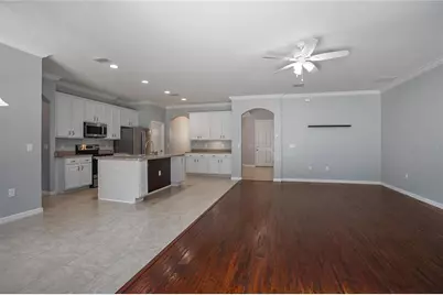 1219 N Ridgewood Avenue, Deland, FL 32720 - Photo 12