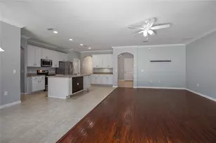 1219 N Ridgewood Ave, Deland, FL 32720 - Photo 12