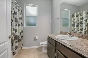 1219 N Ridgewood Ave, Deland, FL 32720 - Photo 24