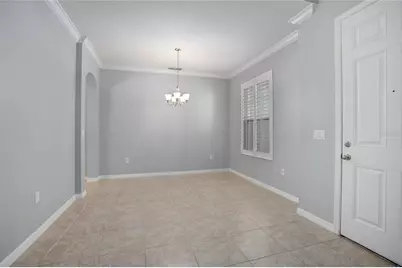 1219 N Ridgewood Avenue, Deland, FL 32720 - Photo 6