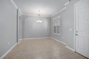 1219 N Ridgewood Ave, Deland, FL 32720 - Photo 6