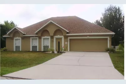 916 Nancy Court, Kissimmee, FL 34759 - Photo 1