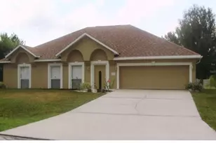 916 Nancy Ct, Kissimmee, FL 34759 - Photo 1