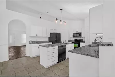916 Nancy Court, Kissimmee, FL 34759 - Photo 18