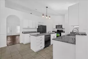 916 Nancy Ct, Kissimmee, FL 34759 - Photo 18