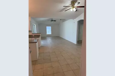 916 Nancy Court, Kissimmee, FL 34759 - Photo 4