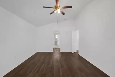 916 Nancy Court, Kissimmee, FL 34759 - Photo 8