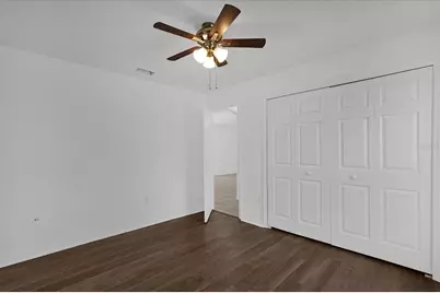 916 Nancy Court, Kissimmee, FL 34759 - Photo 12
