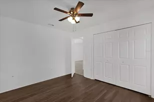 916 Nancy Ct, Kissimmee, FL 34759 - Photo 12