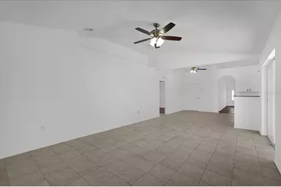 916 Nancy Court, Kissimmee, FL 34759 - Photo 26